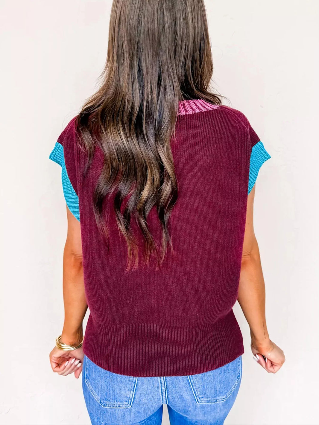 dd993b1f-36ff-4aeb-8b19-1f205eb75698-Max-Origin