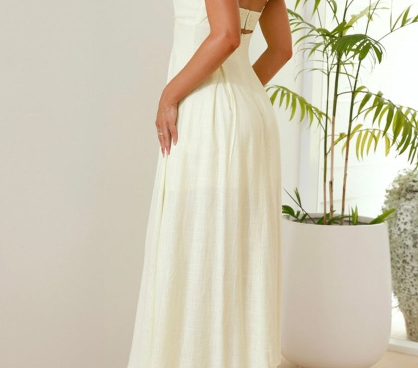 dd993d74-7090-472a-88e9-79f703b911ab-Max