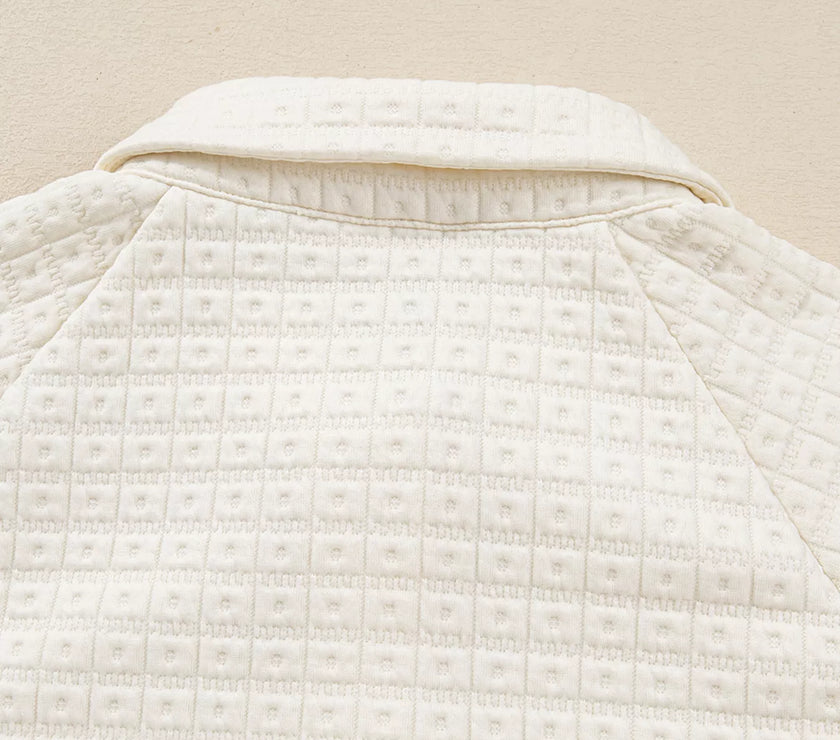 dd9ae6eaeb964e0cb6afa85540416483-Max-Origin