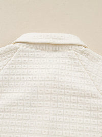 dd9ae6eaeb964e0cb6afa85540416483-Max-Origin