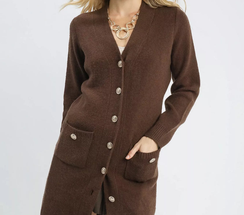 dd9b86f4-1714-42ac-8a2d-704ce93f10bb-Max-Origin