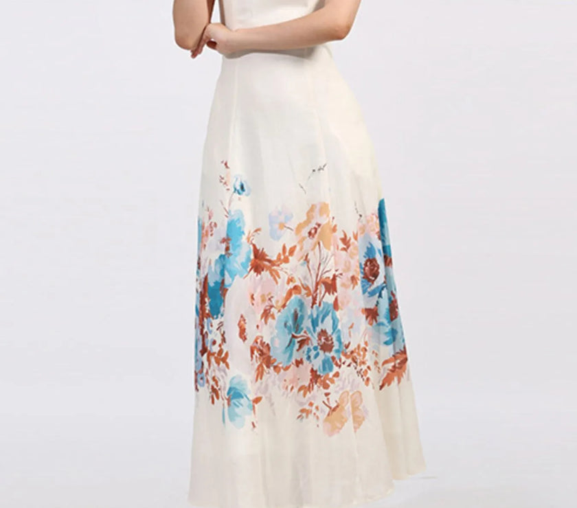 dd9c635d-4423-42af-a0e5-c45453f1bcd0-Max-Origin