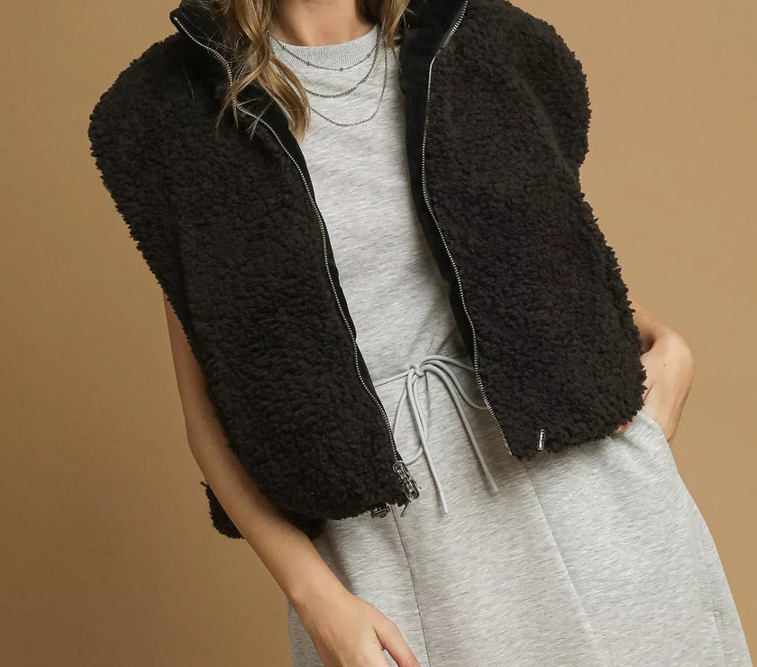 dd9c77d3-9f68-473d-8ba8-fcc19ad83167-Max-Origin