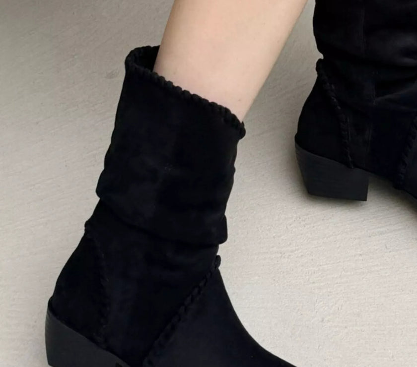 dd9e8102-6dda-4e0c-8eca-14e077840acc-Max-Origin