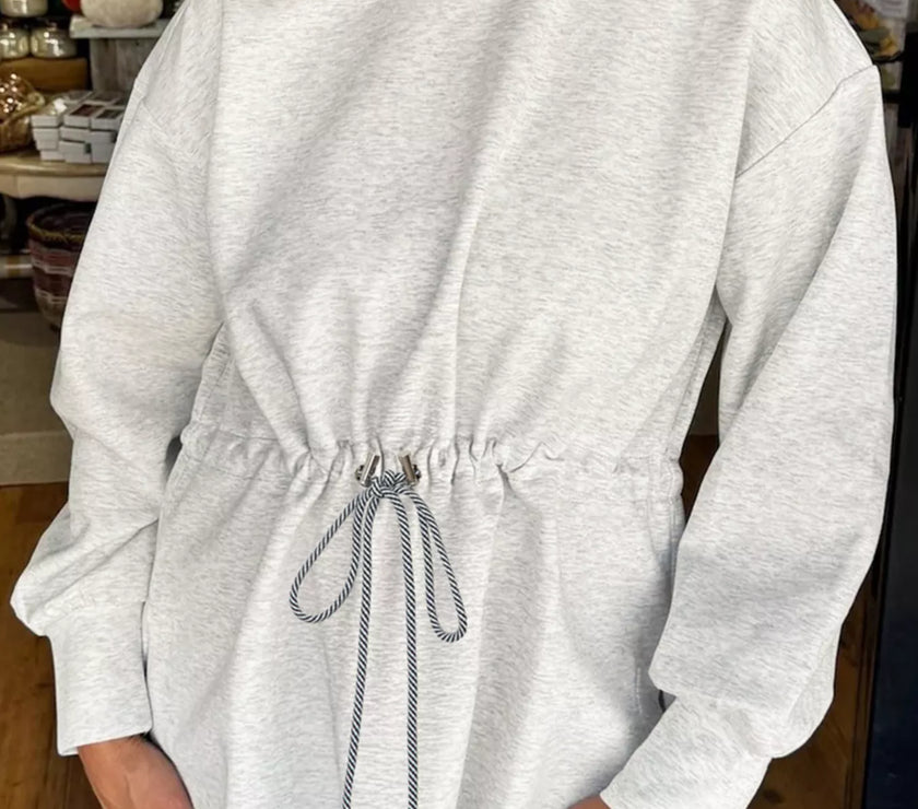 dd9eb75491f342048f2d72745e0ab24a-Max-Origin