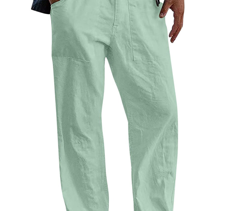 dd9fe61b-a712-47d9-a2d1-ba45540a0700-Max