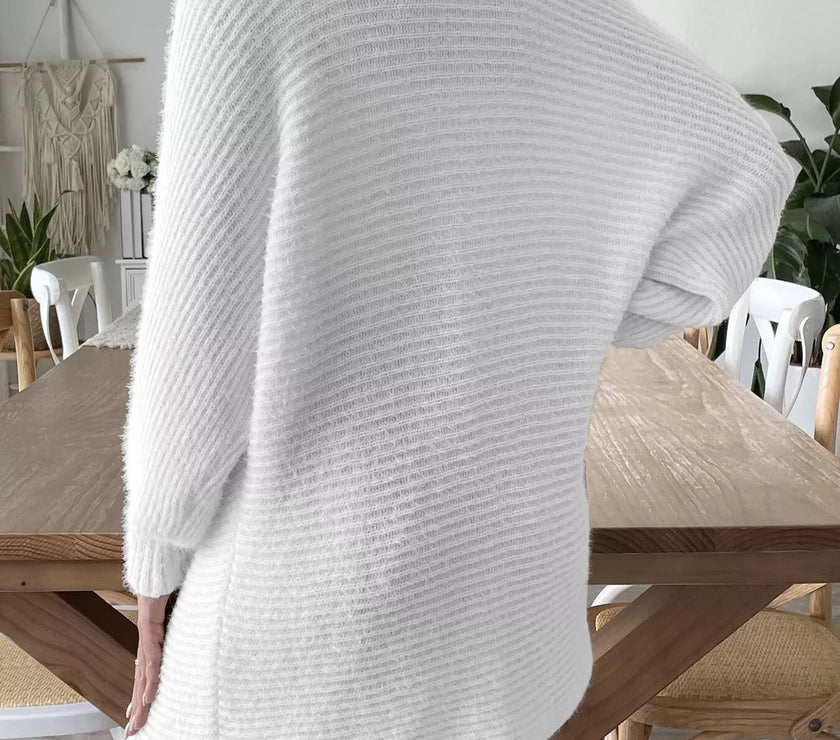 dda01f335b6f4a188153b5411e396815-Max-Origin