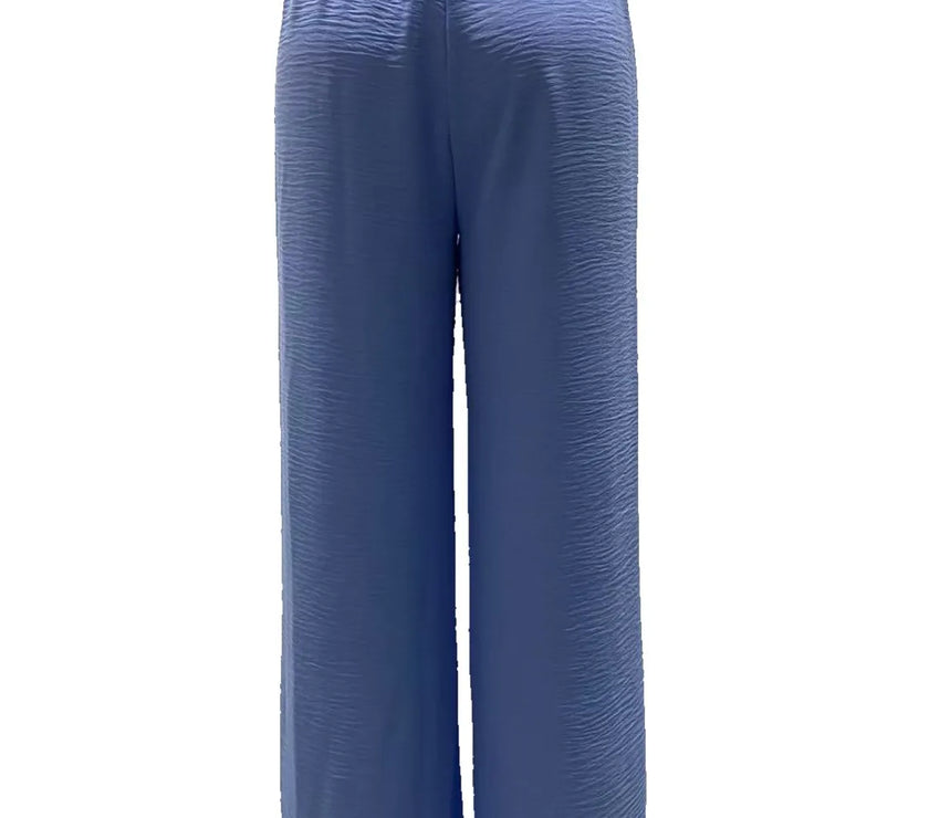 dda4891d-c313-4c39-a679-f1b7d8bc755e-Max-Origin