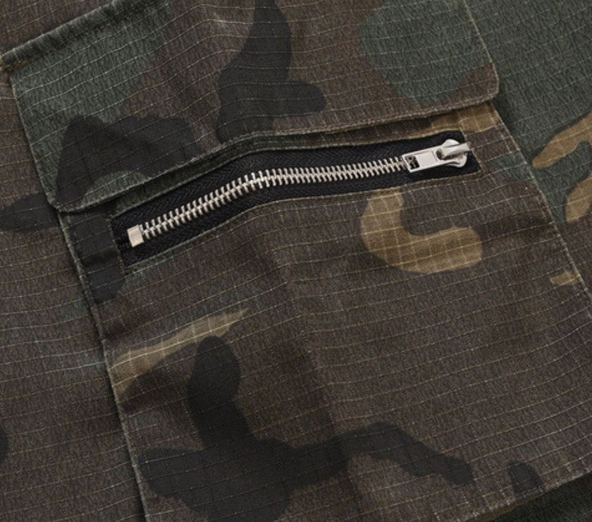 dda52edd-f6c7-4f08-afd3-be63a2bd235c-Max