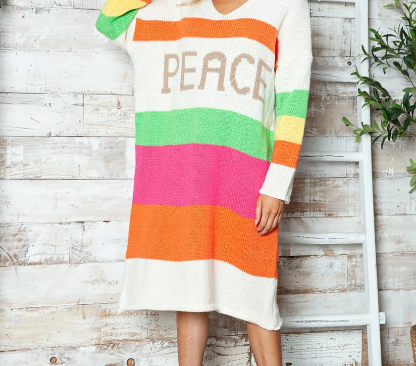 dda55458-018d-4fcf-be5f-4f224a8fc563-Max