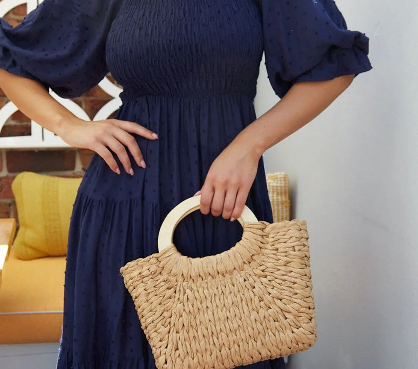 dda66505-3557-418d-99f7-97d9ea18e914-Max-Origin