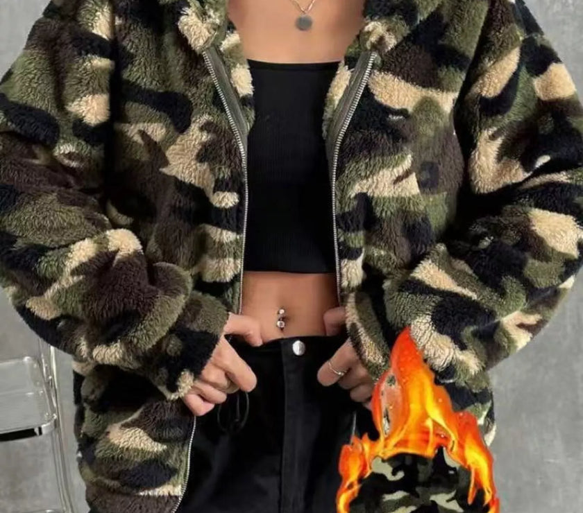 dda6b02d28d349bc99b12e0fa4d23d59-Max-Origin