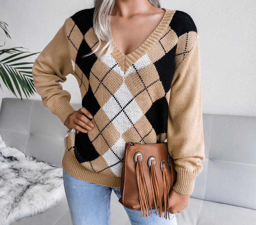 ddaf15cbff8d46dd9b71dd8972f88bde-Max