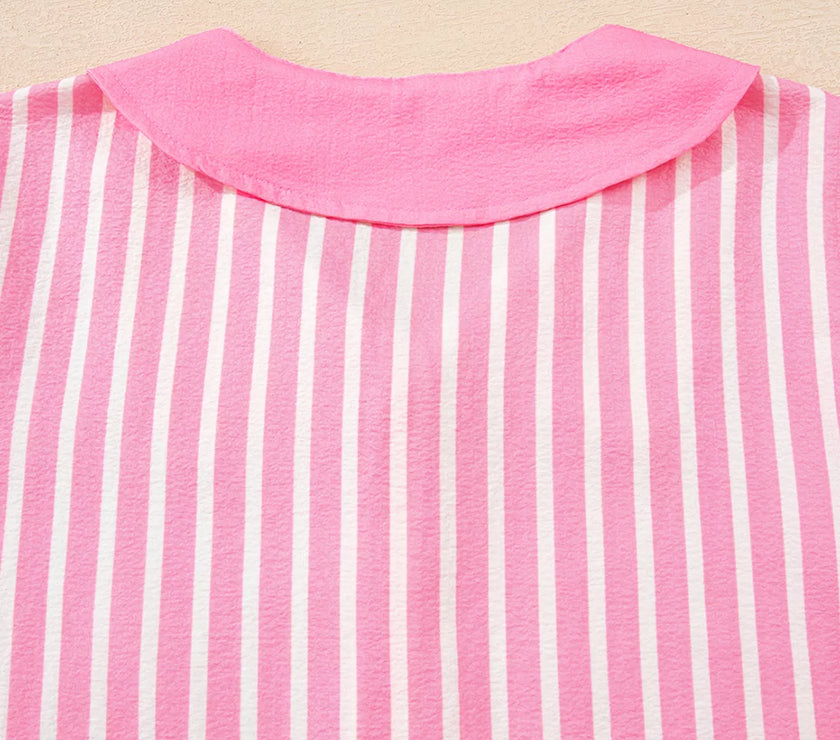 ddb3321c997e482785610c4e55382aca-Max-Origin