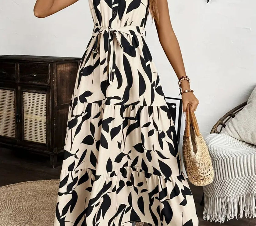 ddb3aecd-cd85-4d50-a5f5-d4327c5b4ba5-Max