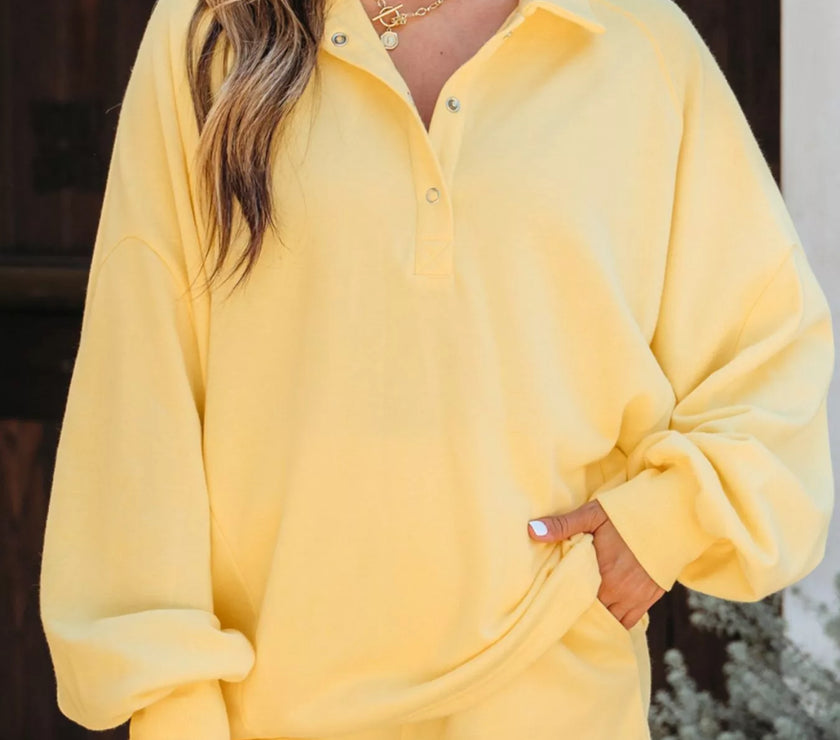 ddb57da2-10e5-4dd3-b22d-9abb509cbf39-Max-Origin