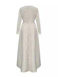 ddb60fe0-c44b-47a2-b2d4-c32425f1b117-Max-Origin