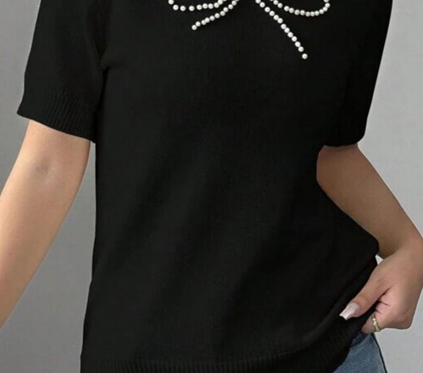 ddb6ffe0-4d7f-4749-8817-3a4e62ba1a1b-Max