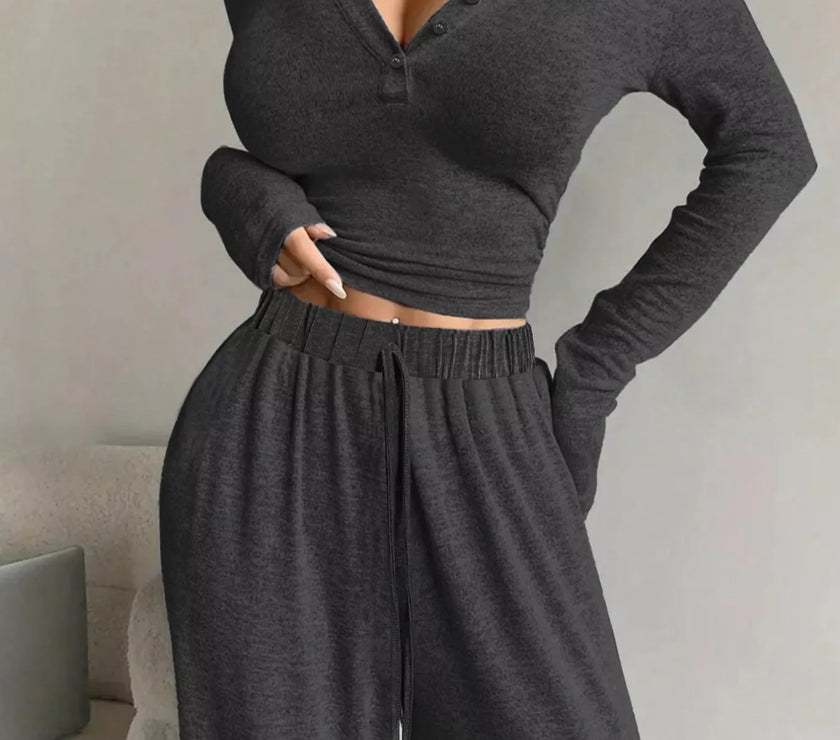 ddb75305-aa56-4a9c-a711-50f2ca20680f-Max-Origin