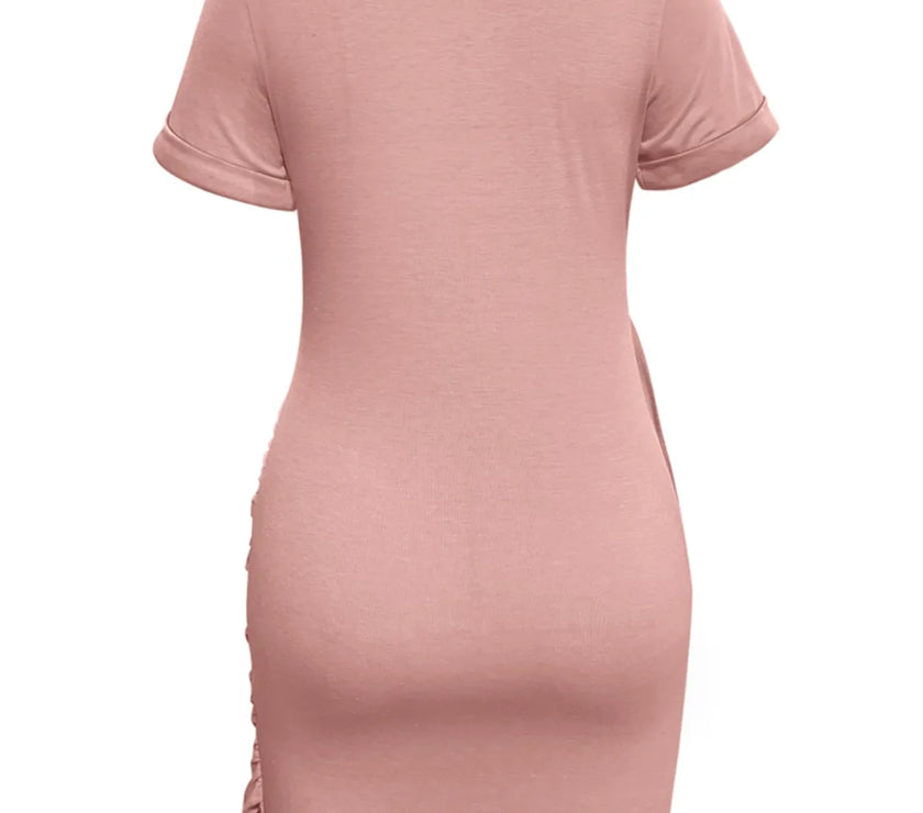 ddbc0434-f149-4e89-9514-eabbd23d36cc-Max-Origin