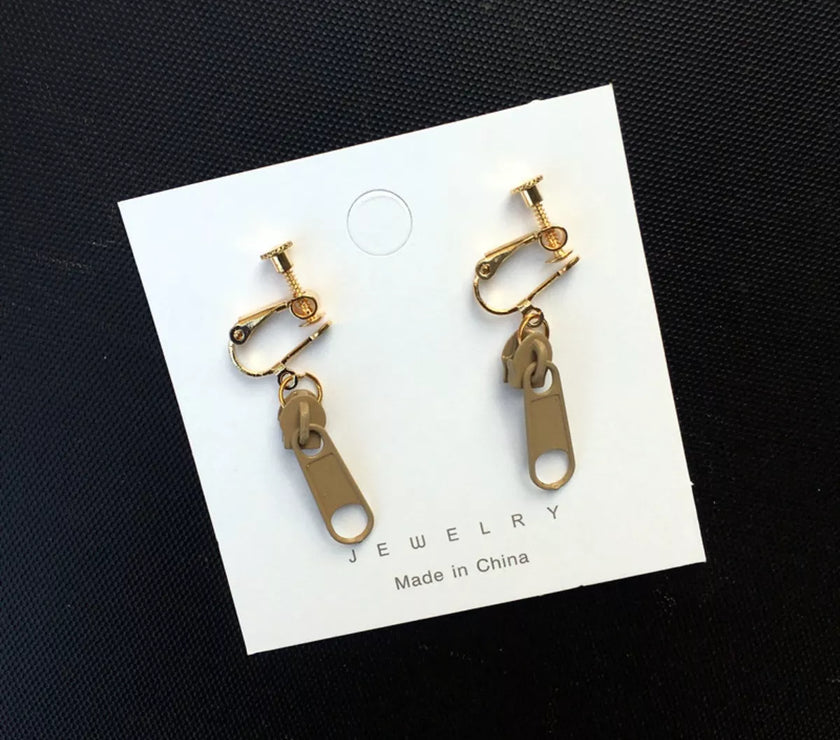 ddbca086-823c-4c48-86d1-f0f7a2a679a4-Max-Origin