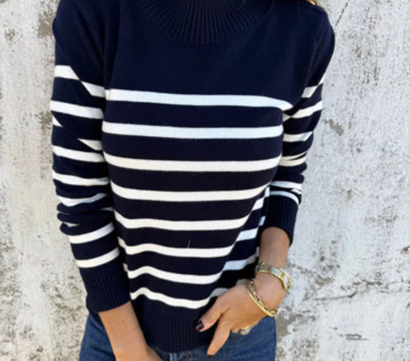 ddbcda9fc8cc42989eb0831b968244cf-Max-Origin