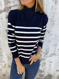 ddbcda9fc8cc42989eb0831b968244cf-Max-Origin