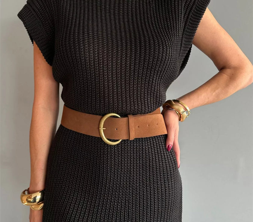 ddbf9cf13bc141d5a1c58ae3e4b0af82-Max-Origin