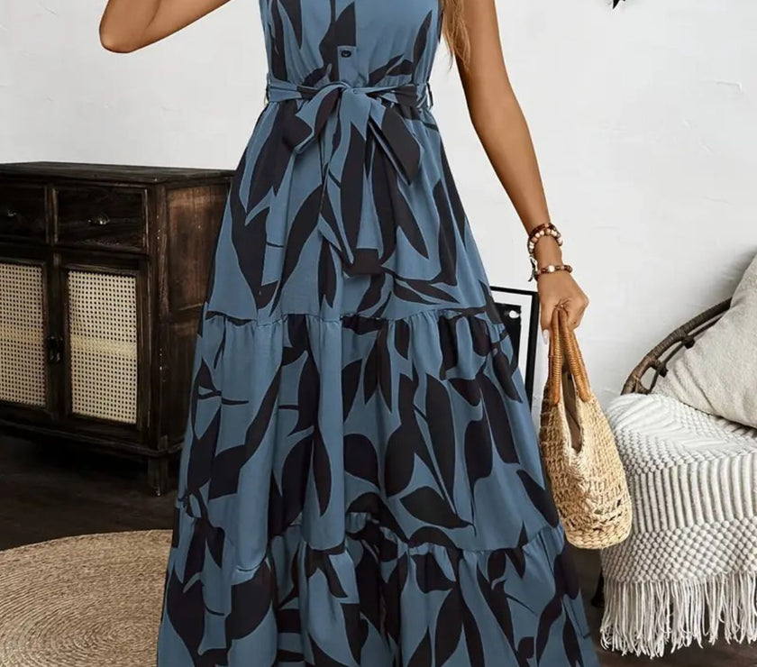 ddc03c5b-5999-49f1-8ce4-d3cdbe56467e-Max