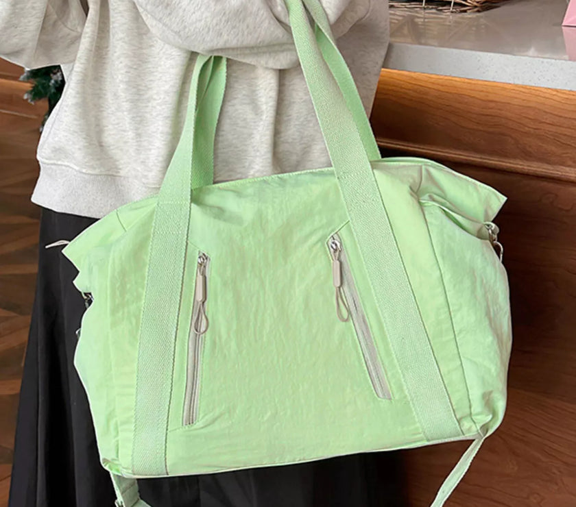 ddc1de7d22ce4b6588ecb1ab9c2b317c-Max-Origin