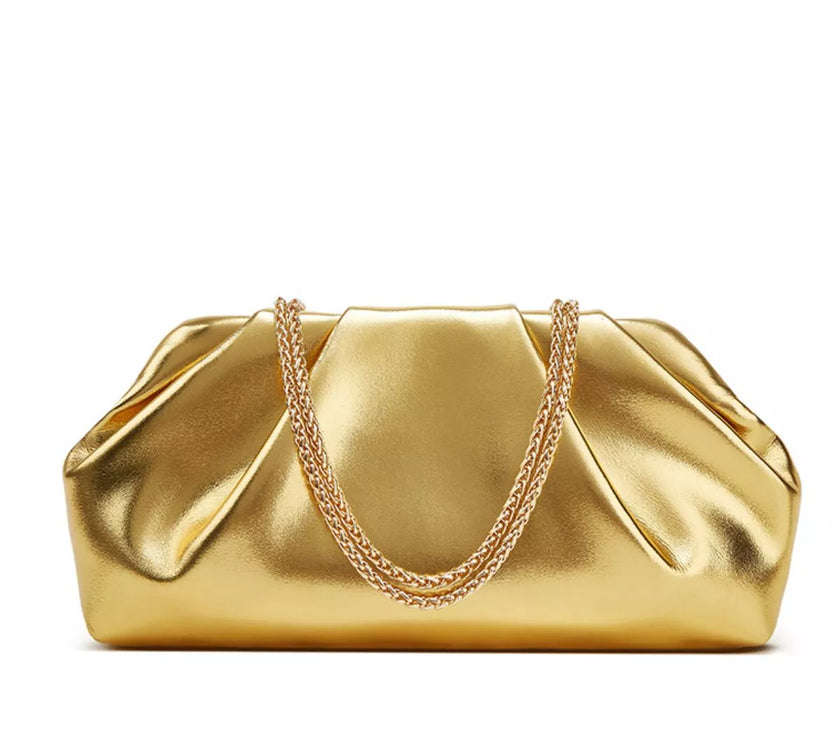 ddc3e95c-02fb-4501-9ca2-ab60e4e2833c-Max-Origin