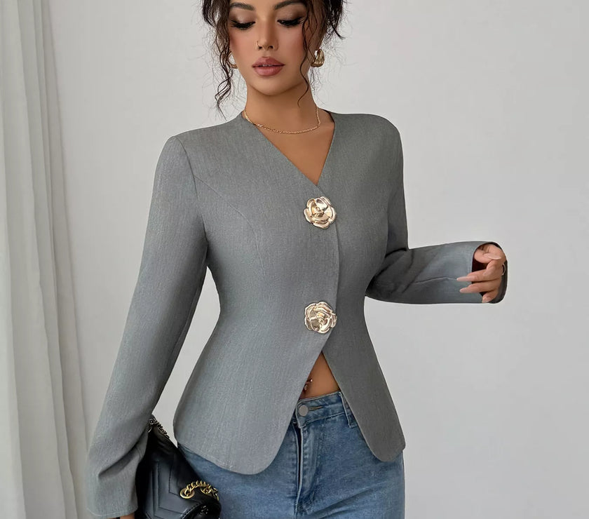 ddc50656-bf64-4e0c-bb3b-ff2c8827819a-Max-Origin