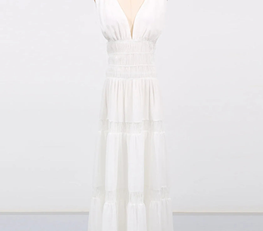 ddc58a631c78403fa07754b0930ae075-Max-Origin