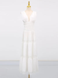 ddc58a631c78403fa07754b0930ae075-Max-Origin