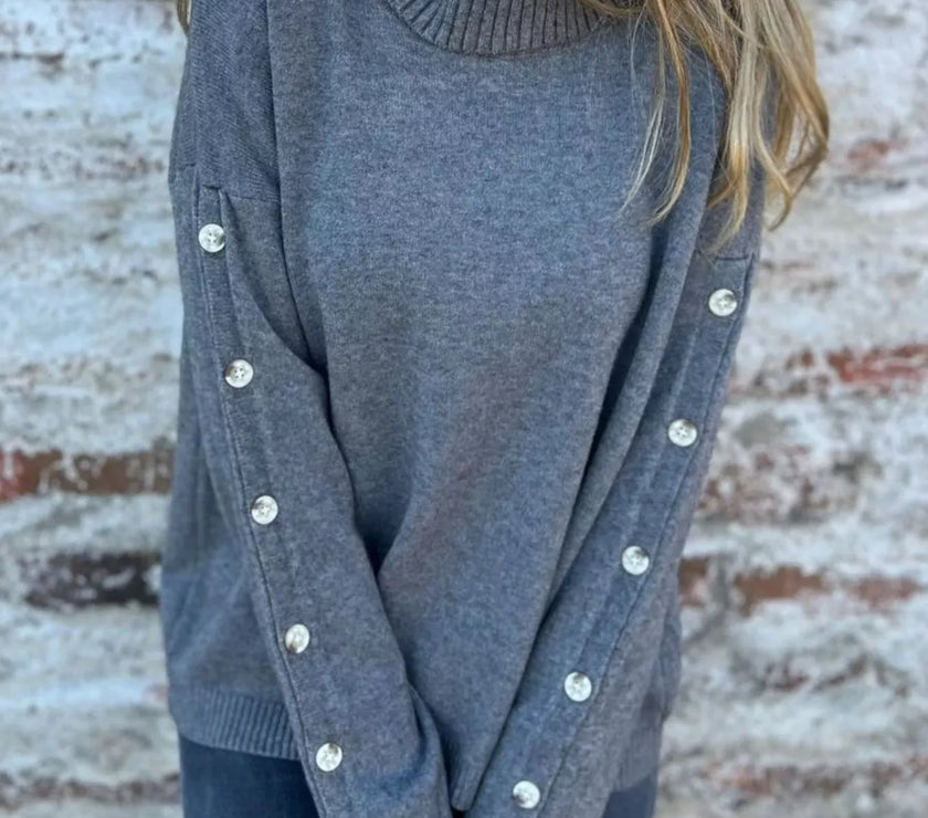 ddc6073d-14a3-4b89-a3dc-e50639a38838-Max-Origin