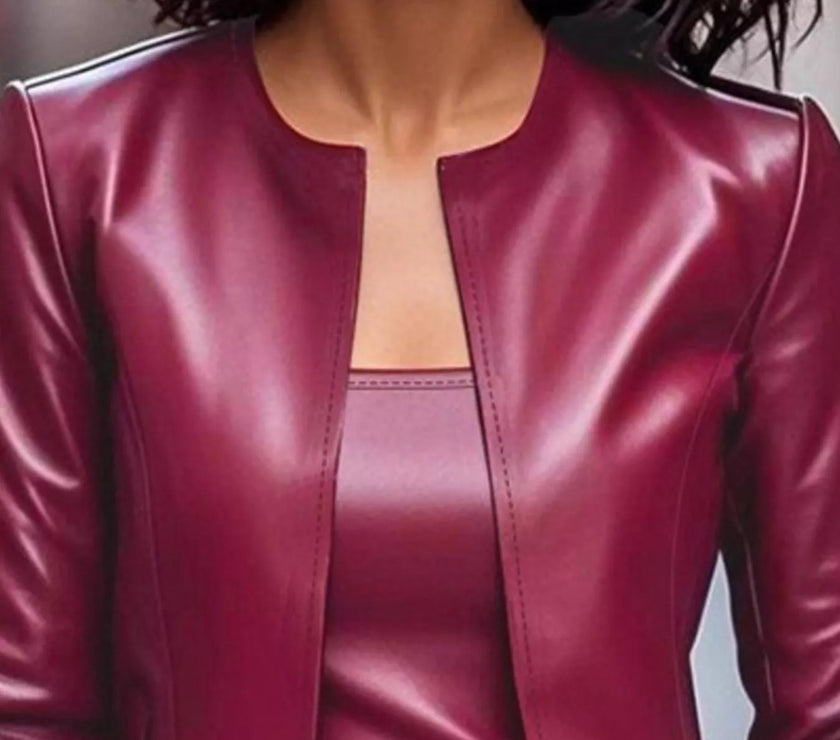 ddc98ad8-0a07-4cd2-8d07-d1a684216e7d-Max-Origin