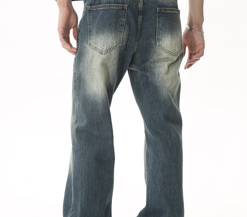 ddcc503f-ad4b-4098-9118-857322a21d74-Max