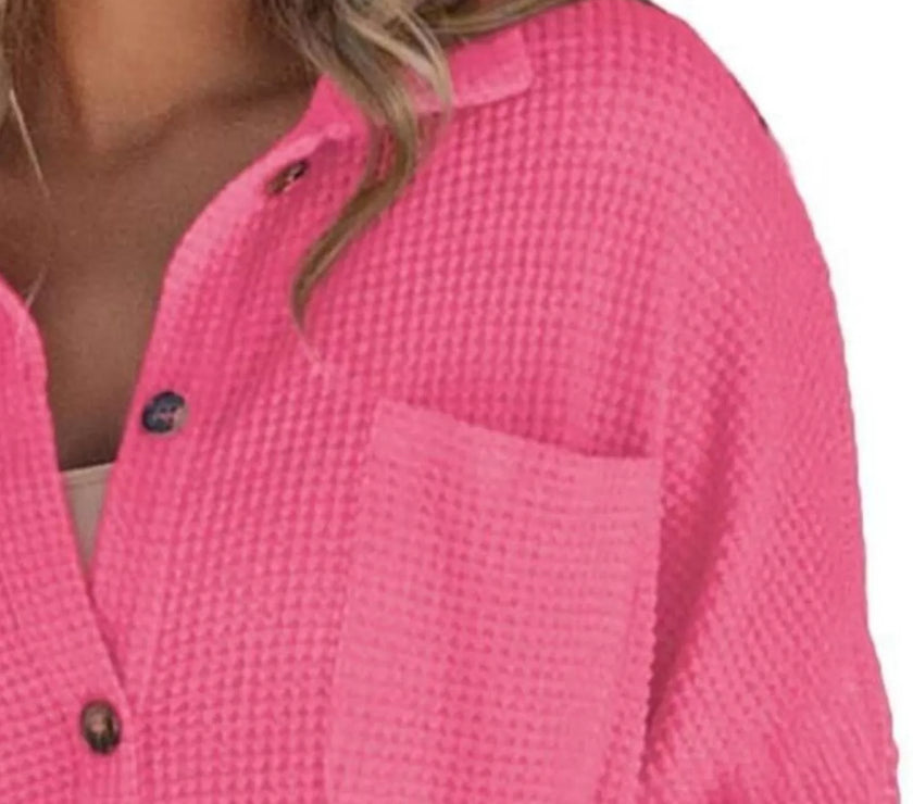 ddce403d-75ee-40a5-87ba-1b45b2fb19c0-Max-Origin