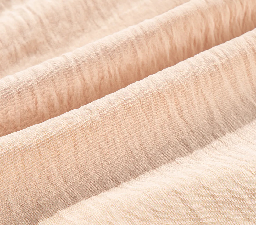 ddcef5ef5da94a7c9fd8f77e4d70ceeb-Max-Origin