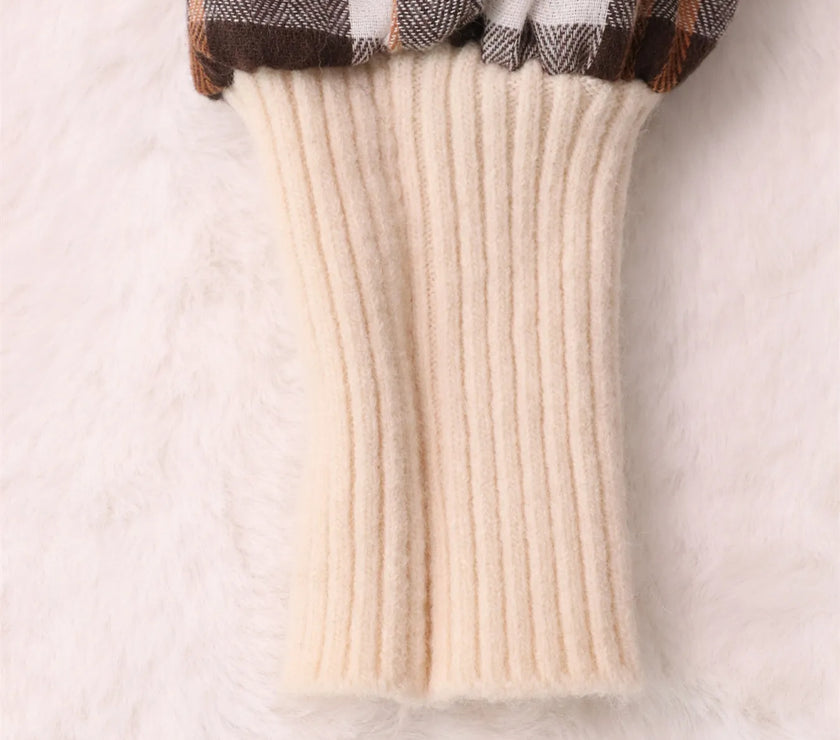 ddd184afb4fd44f4920675f9e45072f5-Max-Origin