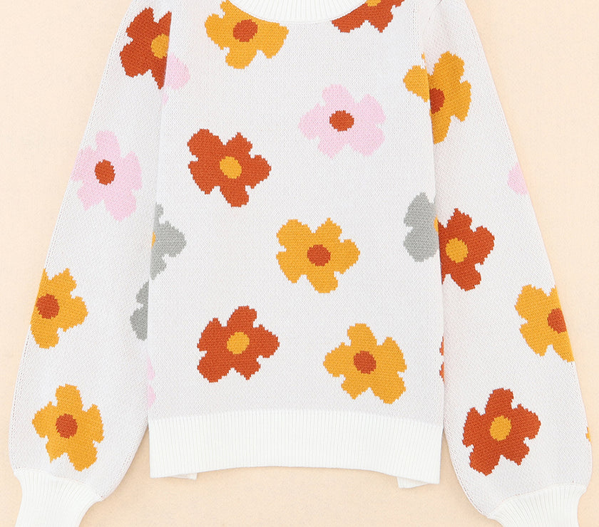 ddd1a6bc40704986bbead15c5cc25102-Max