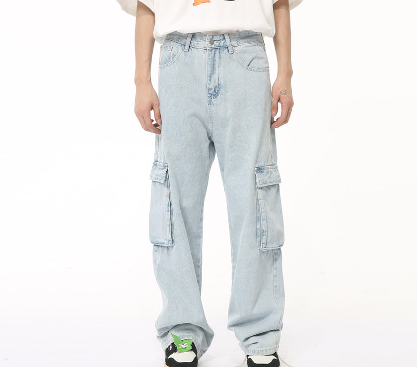 ddd43c6afee0489296cf6c5652d86675-Max