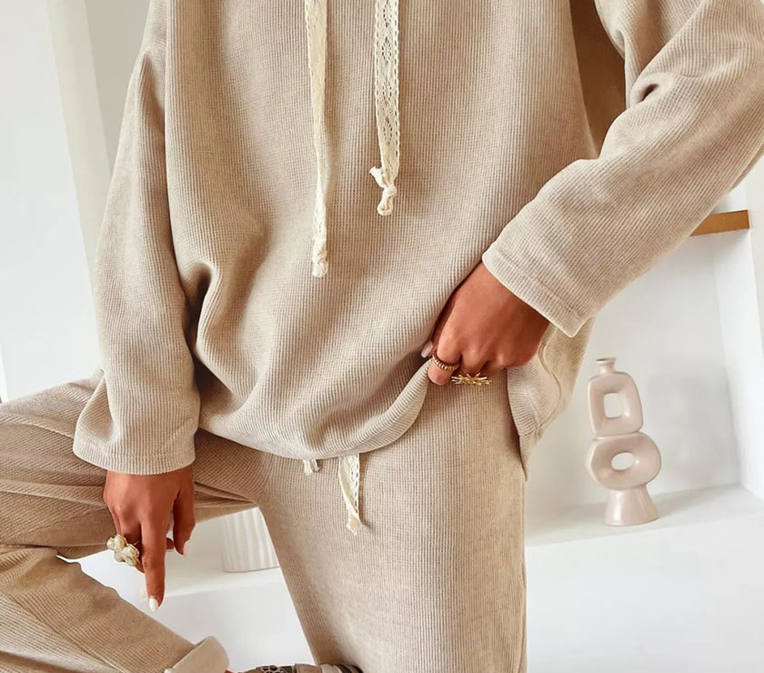 ddd658cc249f4cba86c4aed39074218b-Max-Origin