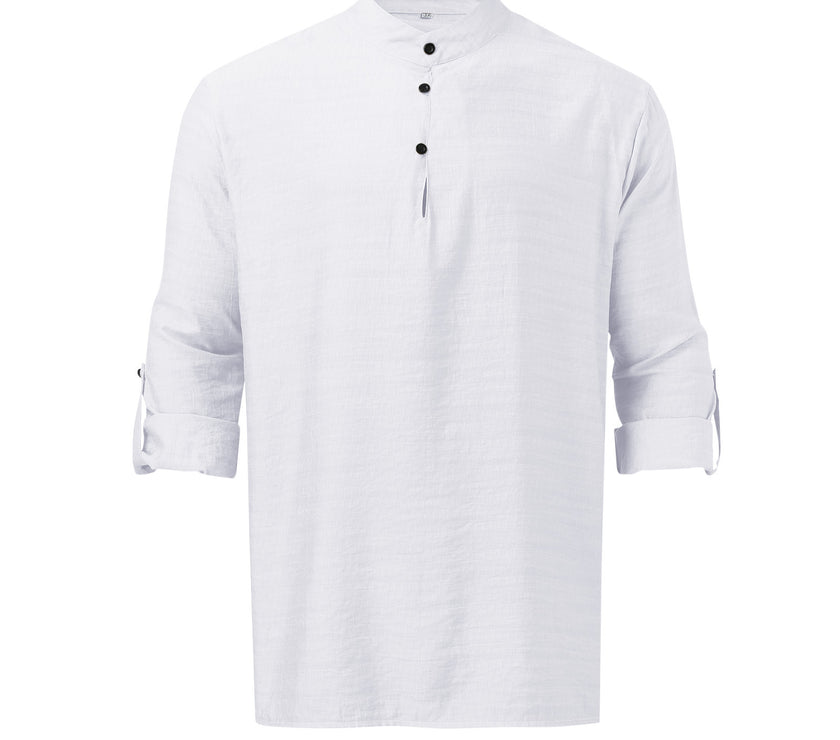 dddab943-9f15-4959-9681-2bb759d83384-Max