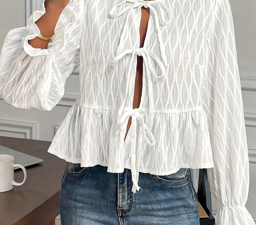 dde3b985fb0548adab66af0ea2530b71-Max-Origin