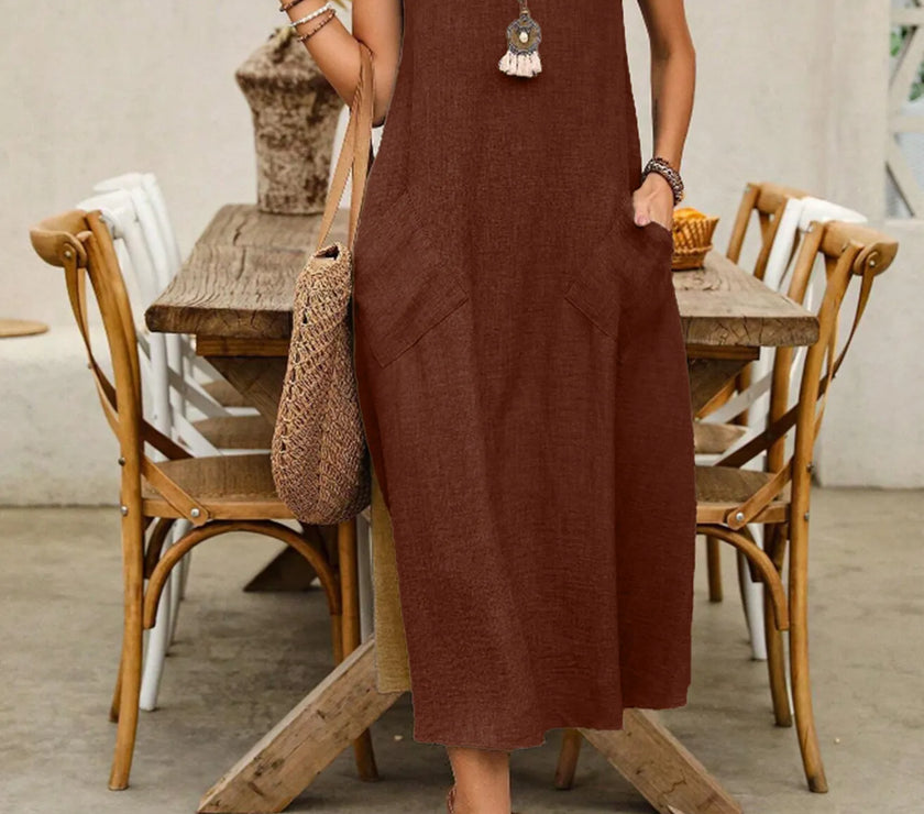 dde3d0aace2645b89b85fcaf77b02bc2-Max-Origin