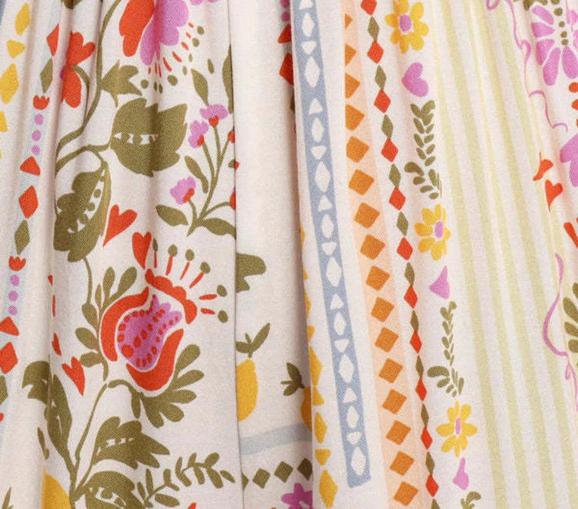 dde3fa11-8056-4130-99cc-6324d5f2f4c4-Max-Origin