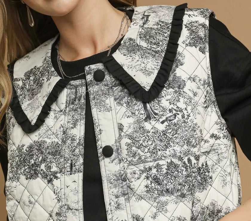 dde40256-783c-4722-90a1-e6152a8f5f5c-Max-Origin