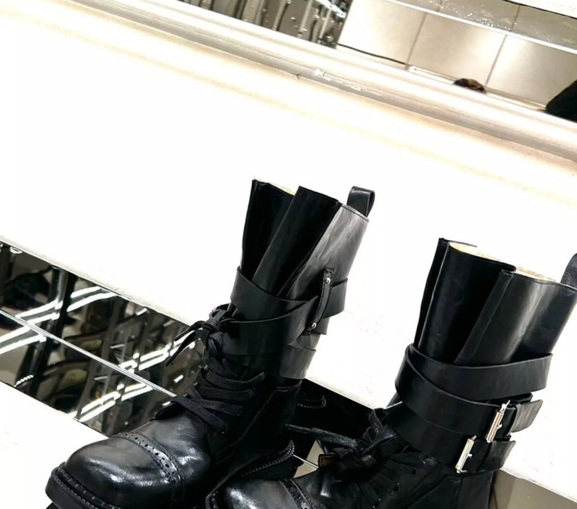 dde7180b-4dc7-476d-a08e-d895b1a5e5cb-Max-Origin