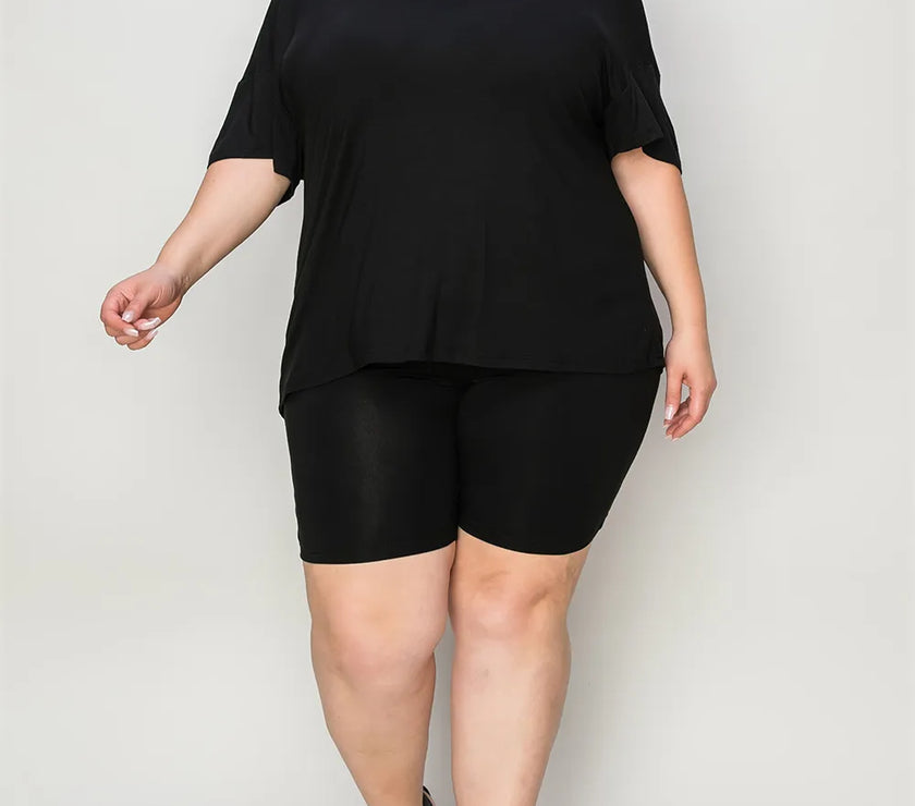 ddea8785-58ce-4e86-88bf-f5133a4b212a-Max